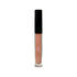 💎 Liquid to Matte Lipstick – Ritzy: Luxe Pink, All-Day Chic 💋 - Timeless Beauty