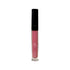 Liquid to Matte Lipstick - Bombshell - Timeless Beauty
