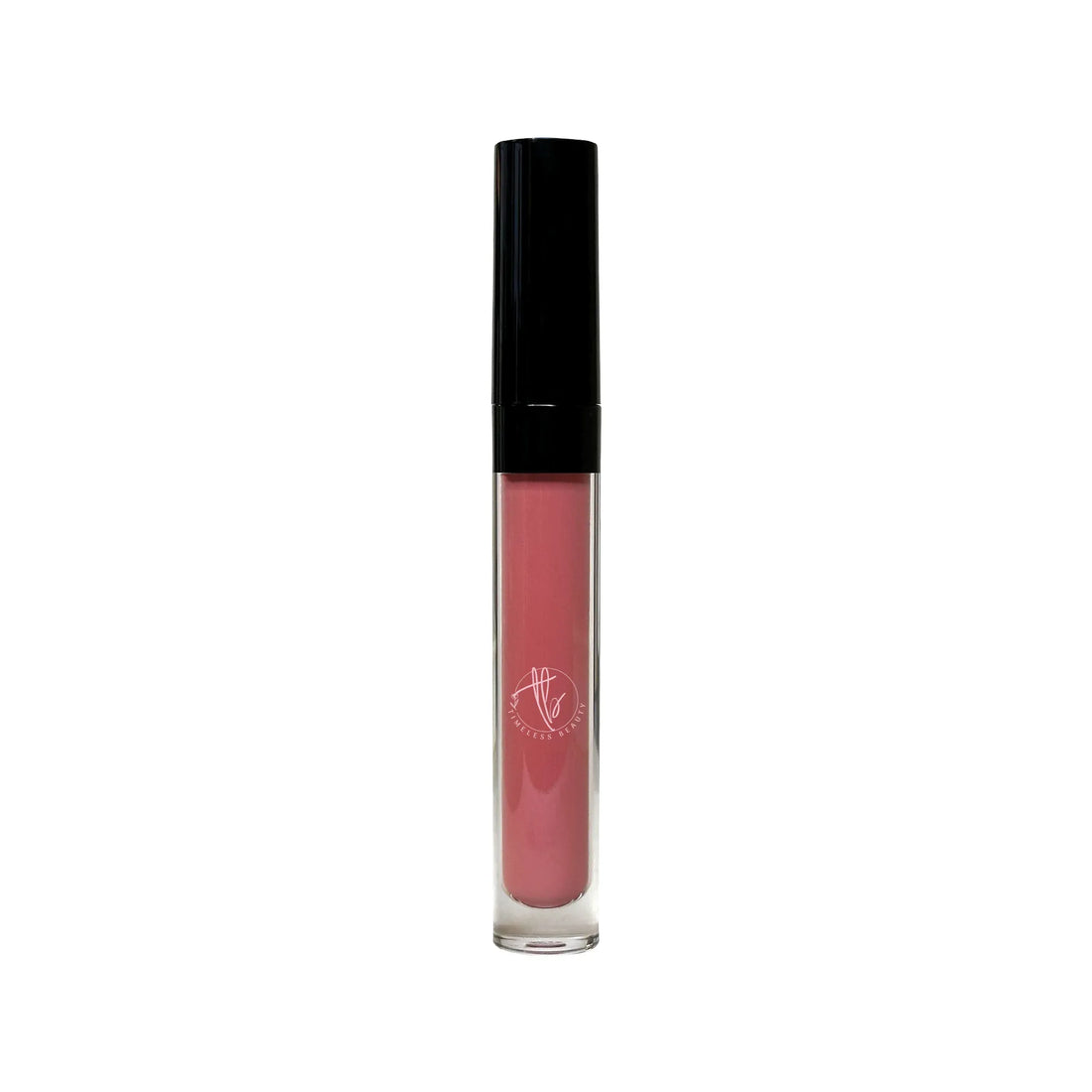 🧜 Liquid to Matte Lipstick – Siren: Bold Allure, Velvet Seduction 💋 - Timeless Beauty