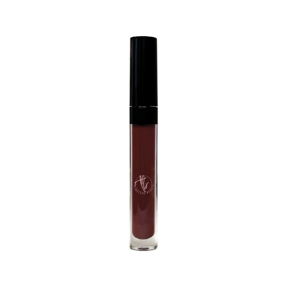 🐾 VixenMuse - Liquid to Matte Lipstick in Vixen - Timeless Beauty