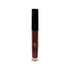 🐾 VixenMuse - Liquid to Matte Lipstick in Vixen - Timeless Beauty