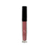 🌿 Liquid to Matte Lipstick – Naked: Bare Beauty, Bold Wear 💋 - Timeless Beauty