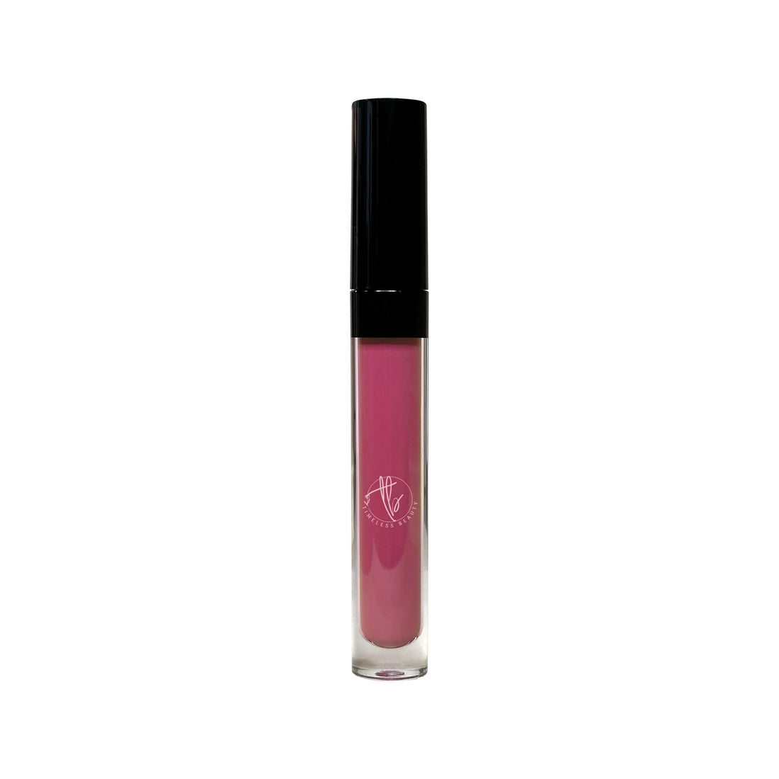 🍓 Liquid to Matte Lipstick – Berry Berry: Sweet Swipe, Bold Bite 💋 - Timeless Beauty