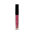 🍓 Liquid to Matte Lipstick – Berry Berry: Sweet Swipe, Bold Bite 💋 - Timeless Beauty