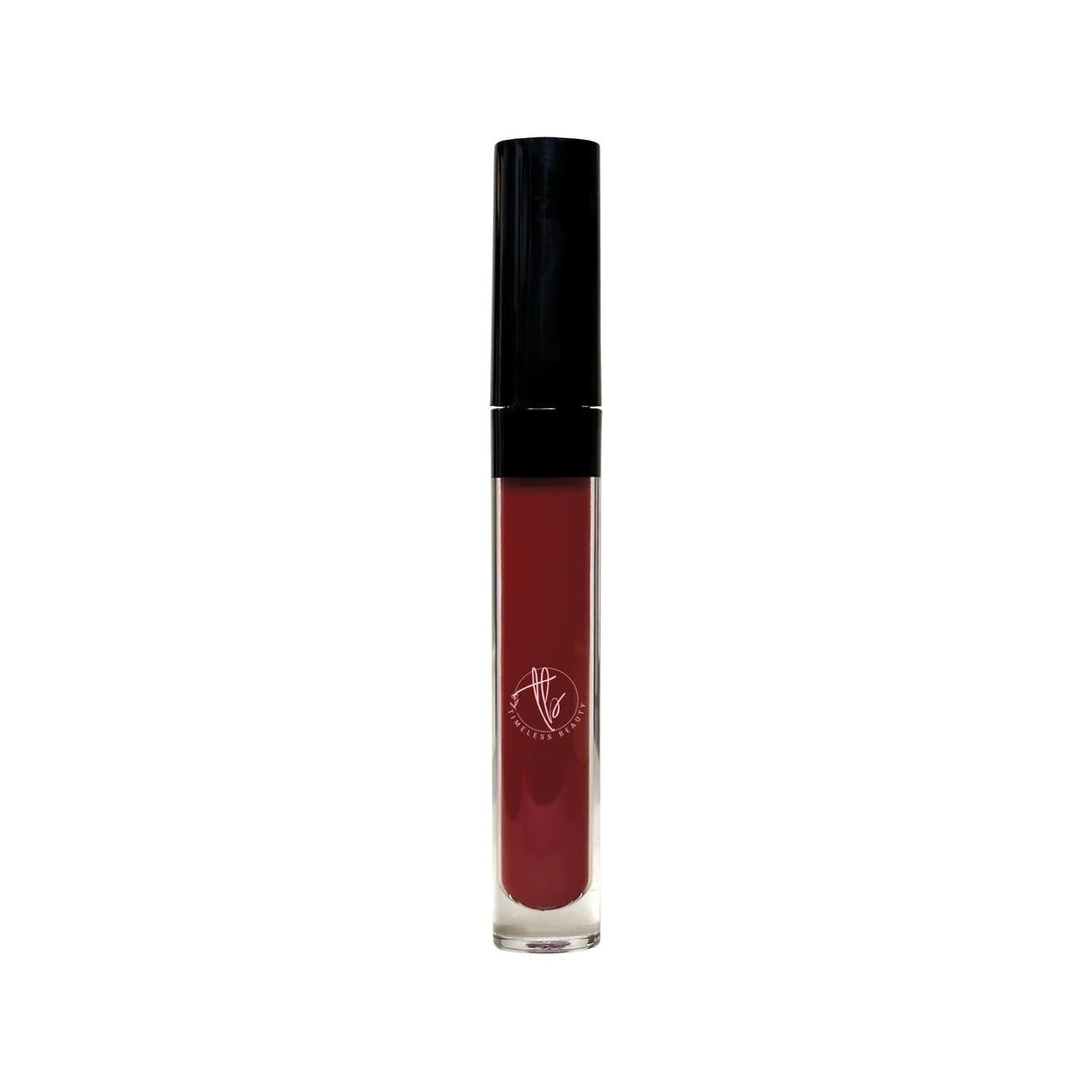 💄 Liquid to Matte Lipstick – Rouge: Redefined, Refined, Radiant 🔥 - Timeless Beauty