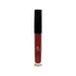 💄 Liquid to Matte Lipstick – Rouge: Redefined, Refined, Radiant 🔥 - Timeless Beauty