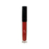 ❤️ Liquid to Matte Lipstick – Ruby: Classic Red, Modern Muse 💋 - Timeless Beauty