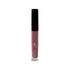 🍇 Liquid to Matte Lipstick – Mulberry: Velvet Berry, All-Day Bold 💋 - Timeless Beauty