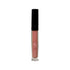 💋 Liquid to Matte Lipstick – Flirt: Sweet Talk, Bold Walk 🍓 - Timeless Beauty