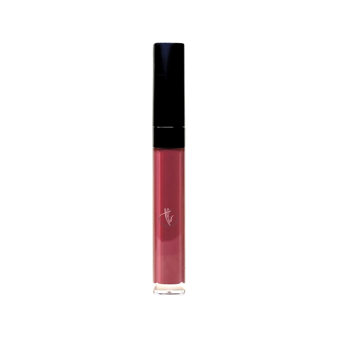 ⚡ PoutPlay - Hydrating Lip Oil in Power Play - Timeless Beauty
