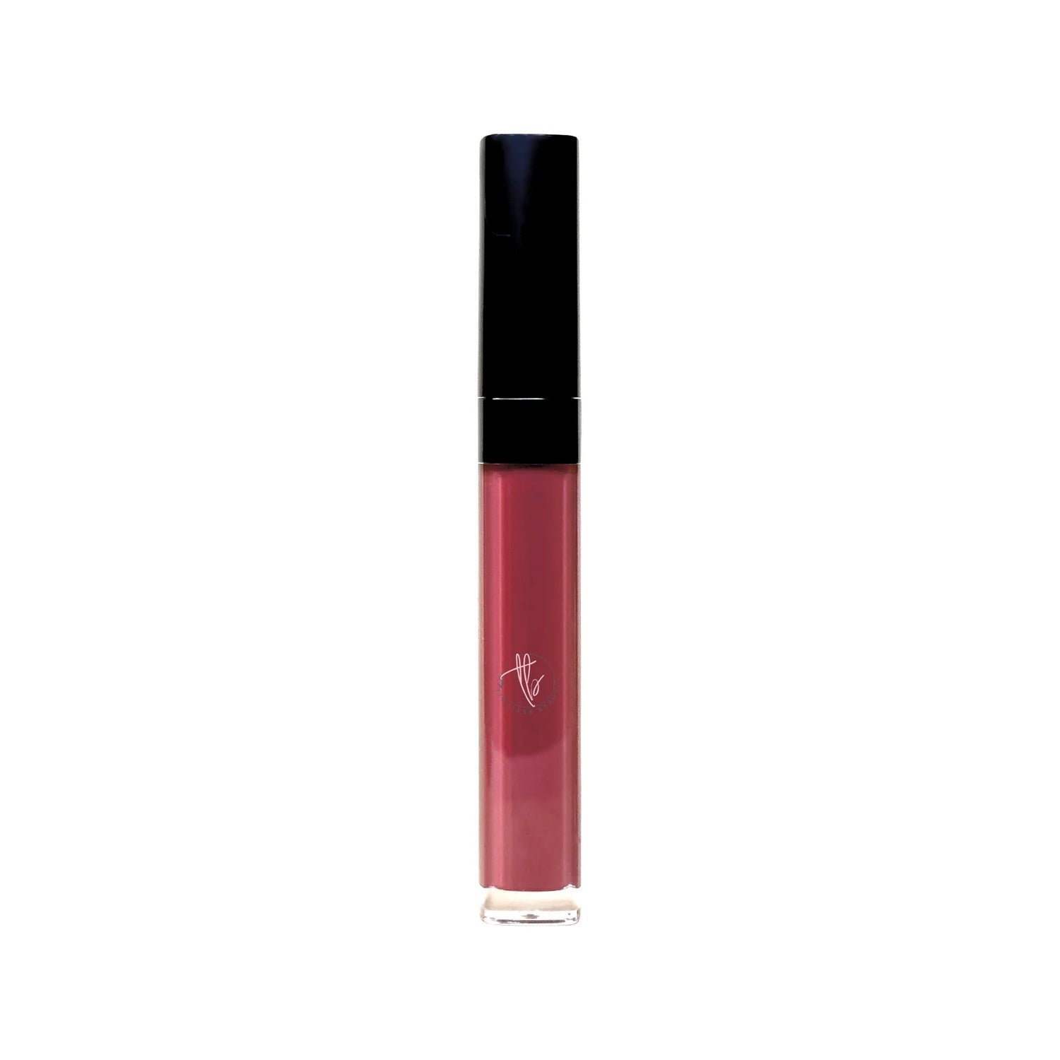 ⚡ PoutPlay - Hydrating Lip Oil in Power Play - Timeless Beauty