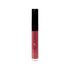 ⚡ PoutPlay - Hydrating Lip Oil in Power Play - Timeless Beauty