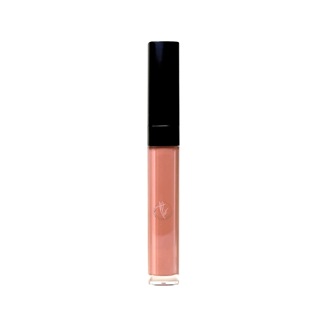 🎮 Lip Oil – Fun &amp; Games: Glossy Play, Plush Hydration 💋 - Timeless Beauty