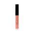 🎮 Lip Oil – Fun & Games: Glossy Play, Plush Hydration 💋 - Timeless Beauty