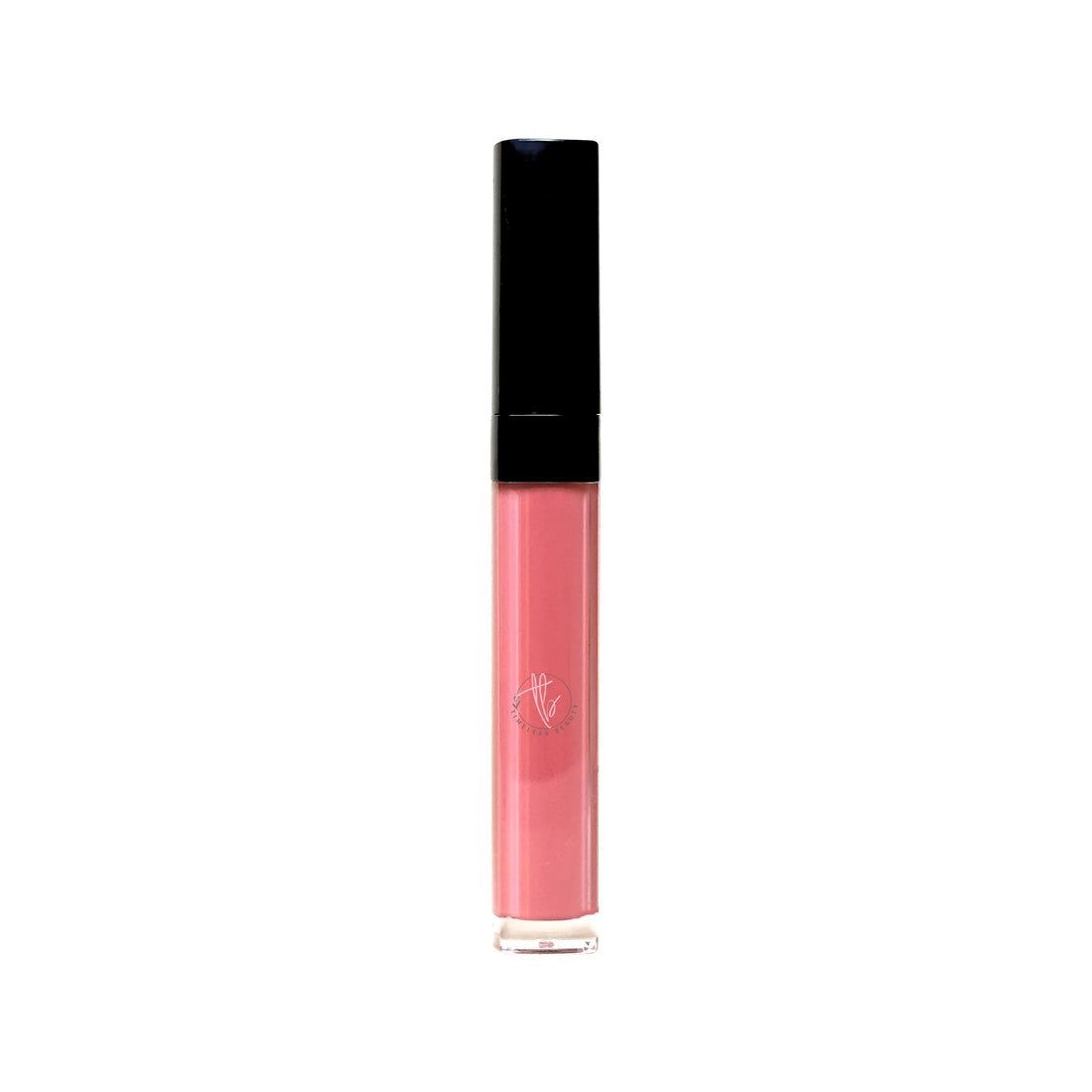 🎉 Lip Oil – Party Girl: Glossy Fun, Hydrating Glam 💋 - Timeless Beauty