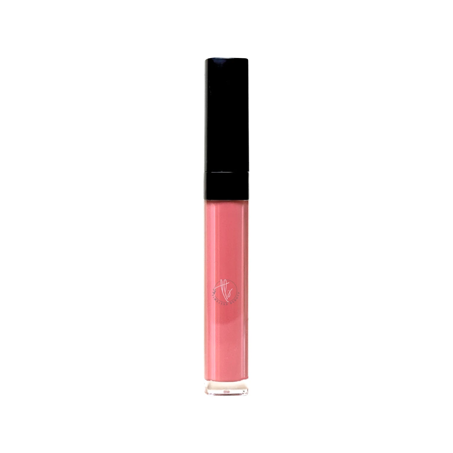 🎉 Lip Oil – Party Girl: Glossy Fun, Hydrating Glam 💋 - Timeless Beauty