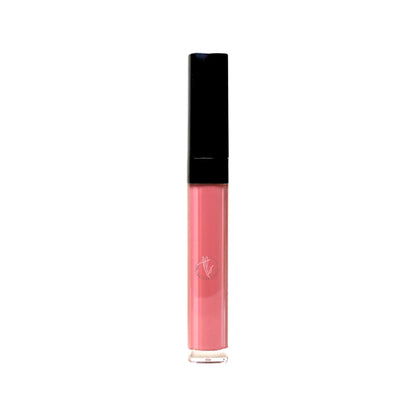 🎉 Lip Oil – Party Girl: Glossy Fun, Hydrating Glam 💋 - Timeless Beauty