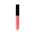 🎉 Lip Oil – Party Girl: Glossy Fun, Hydrating Glam 💋 - Timeless Beauty