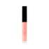 💋 Lip Oil – My Treat: Sip, Swirl & Shine with Every Glide 🍓 - Timeless Beauty