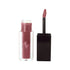 Crimson Cloak Kiss 🍒Matte Lip Stain - Dark Cherry - Timeless Beauty