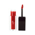 🍷 Matte Lip Stain – Velvet Red: Bold Romance, Silky Power 💋 - Timeless Beauty