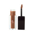 Earth Whisper Tint 🤎Matte Lip Stain - Taupe - Timeless Beauty
