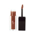 Sweet Smudge Swoon 🍫Matte Lip Stain - Cocoa Kiss - Timeless Beauty