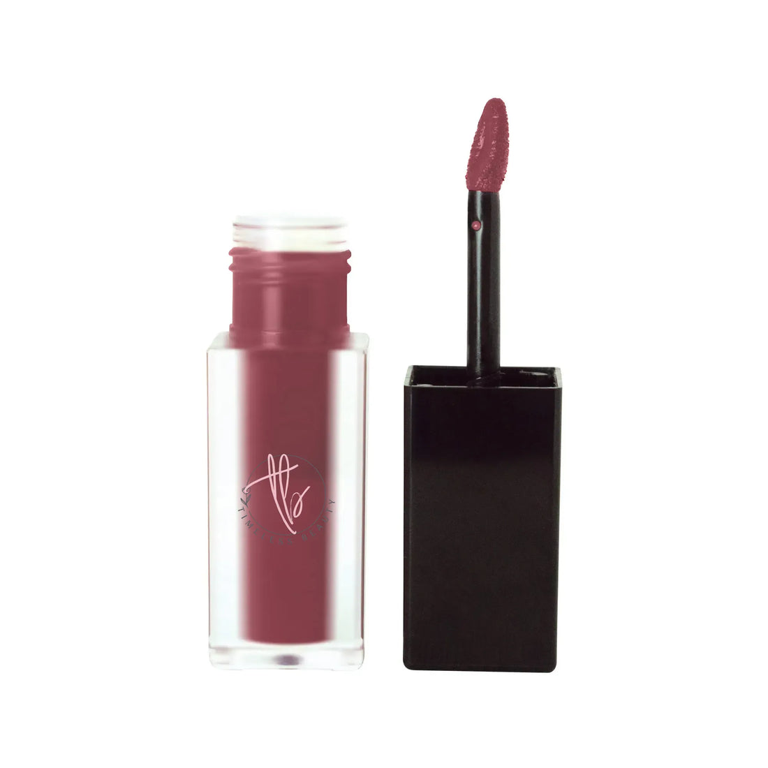 Afterglow Veil 🌌Matte Lip Stain - Twilight - Timeless Beauty