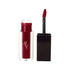 🧡 Matte Lip Stain – Dark Sienna: Velvety Depth, Bold Elegance 💋 - Timeless Beauty