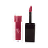 🍷 Matte Lip Stain – Deep Burgundy: Bold Depth, Velvet Power 💋 - Timeless Beauty