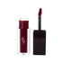 Bold Blur Reign 🖤Matte Lip Stain – Outlandish - Timeless Beauty