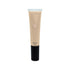 🌾 BB Cream – Wheat: Hydrating Tint, Silky Coverage 💧 - Timeless Beauty
