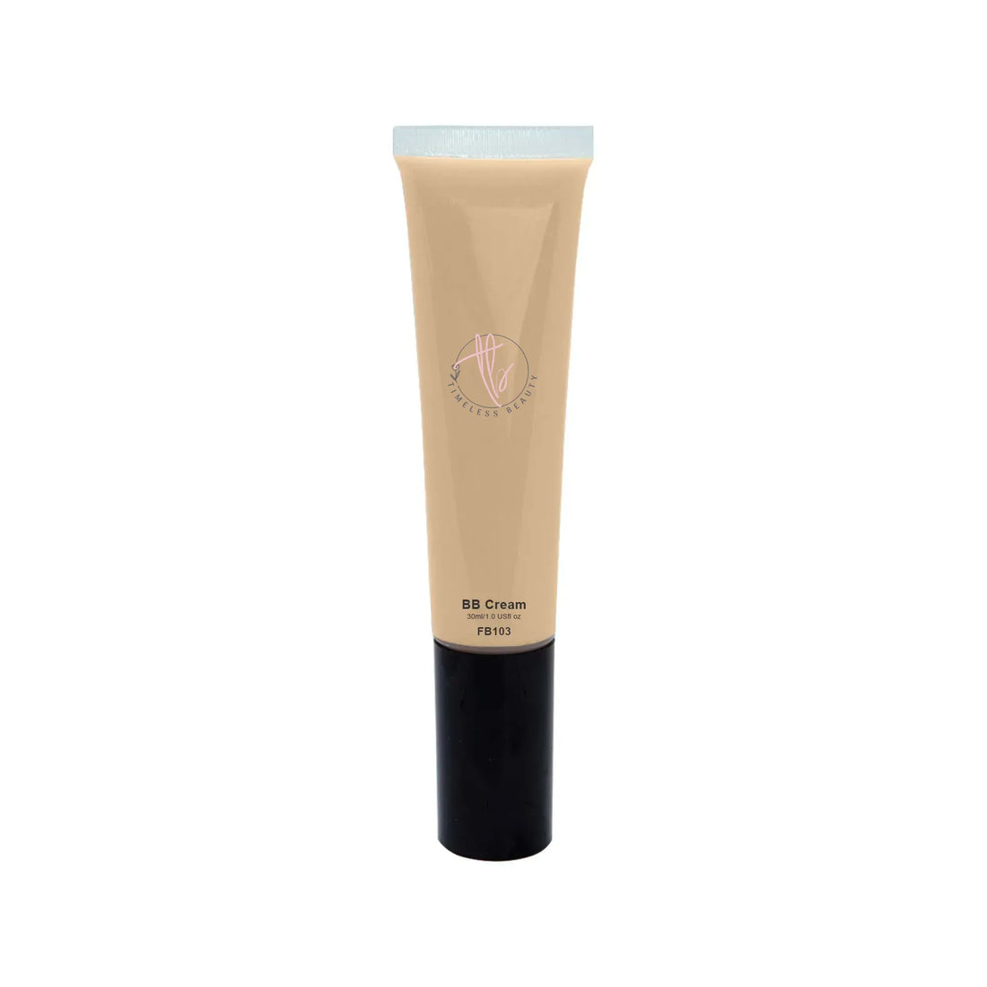 Terracotta Glow Balm 🧡✨BB Cream - Terra Cotta - Timeless Beauty