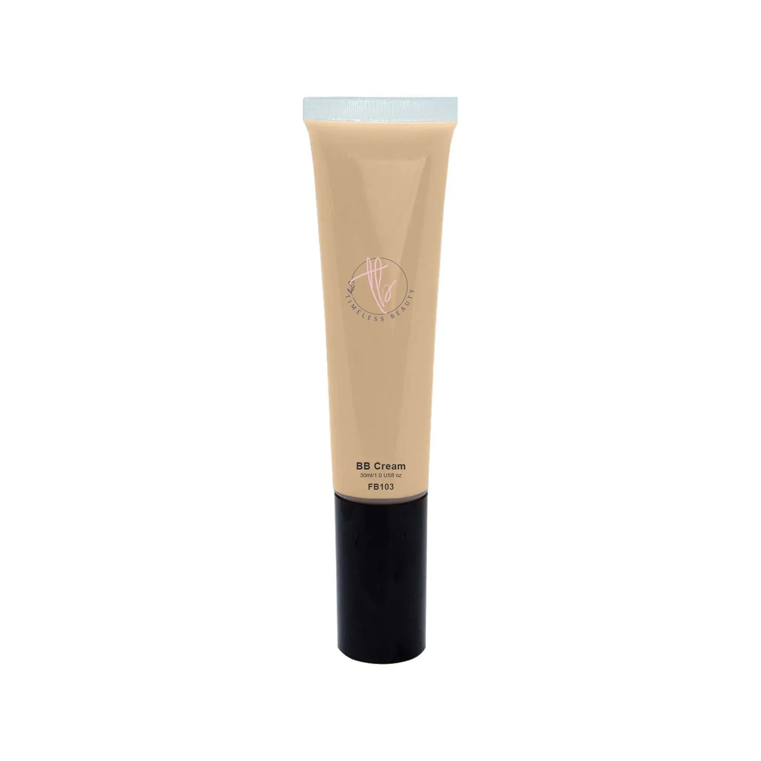 Terracotta Glow Balm 🧡✨BB Cream - Terra Cotta - Timeless Beauty