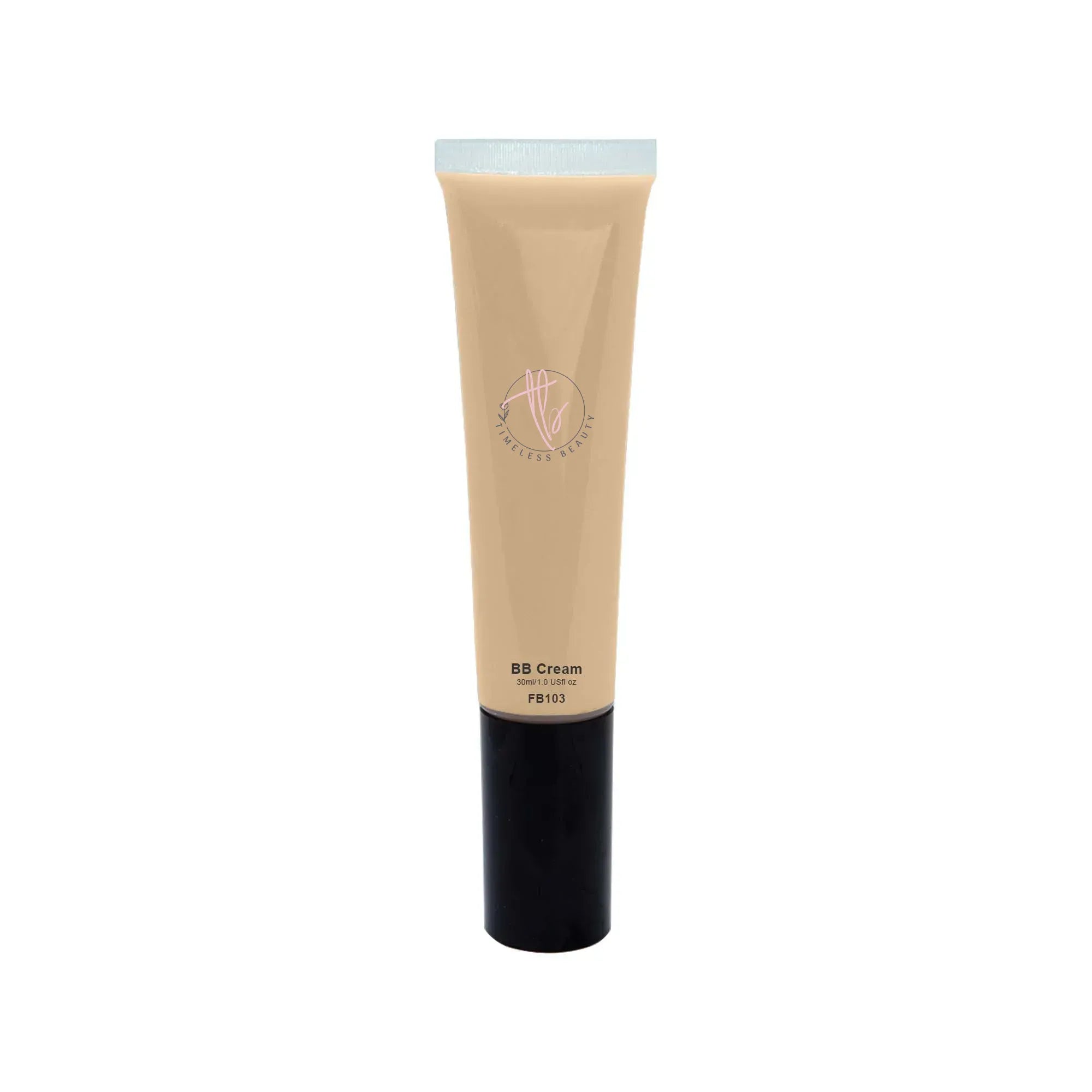Terracotta Glow Balm 🧡✨BB Cream - Terra Cotta - Timeless Beauty