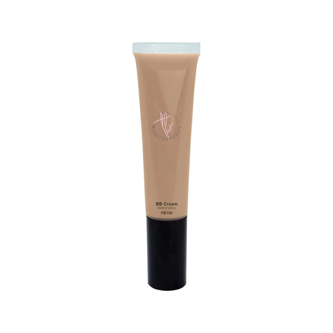 Tan Glow Balm 🌞💫BB Cream - Tan - Timeless Beauty
