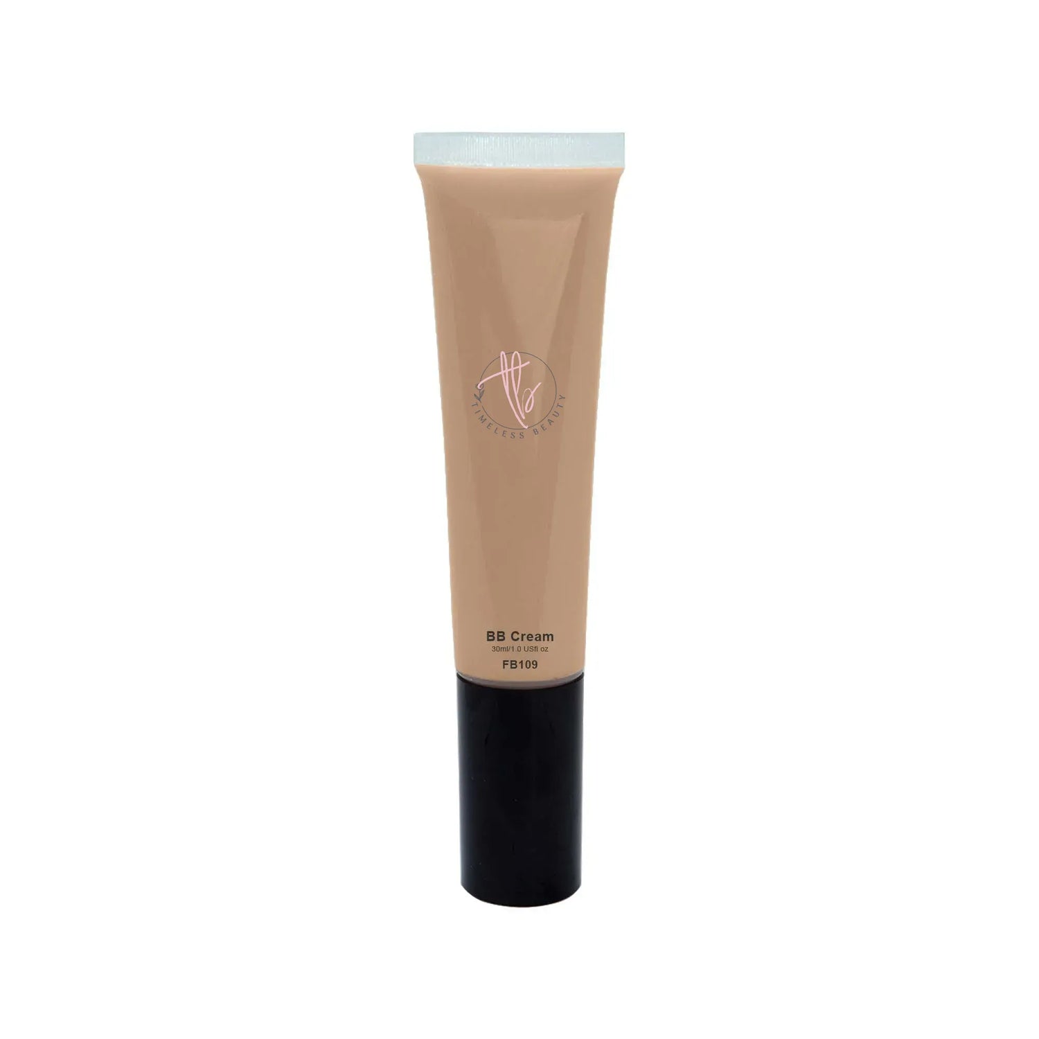 Tan Glow Balm 🌞💫BB Cream - Tan - Timeless Beauty
