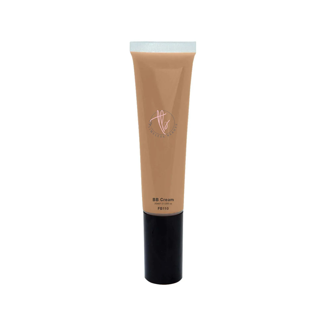 Warmth &amp; Wonder Veil 🌞BB Cream - Sienna Love - Timeless Beauty