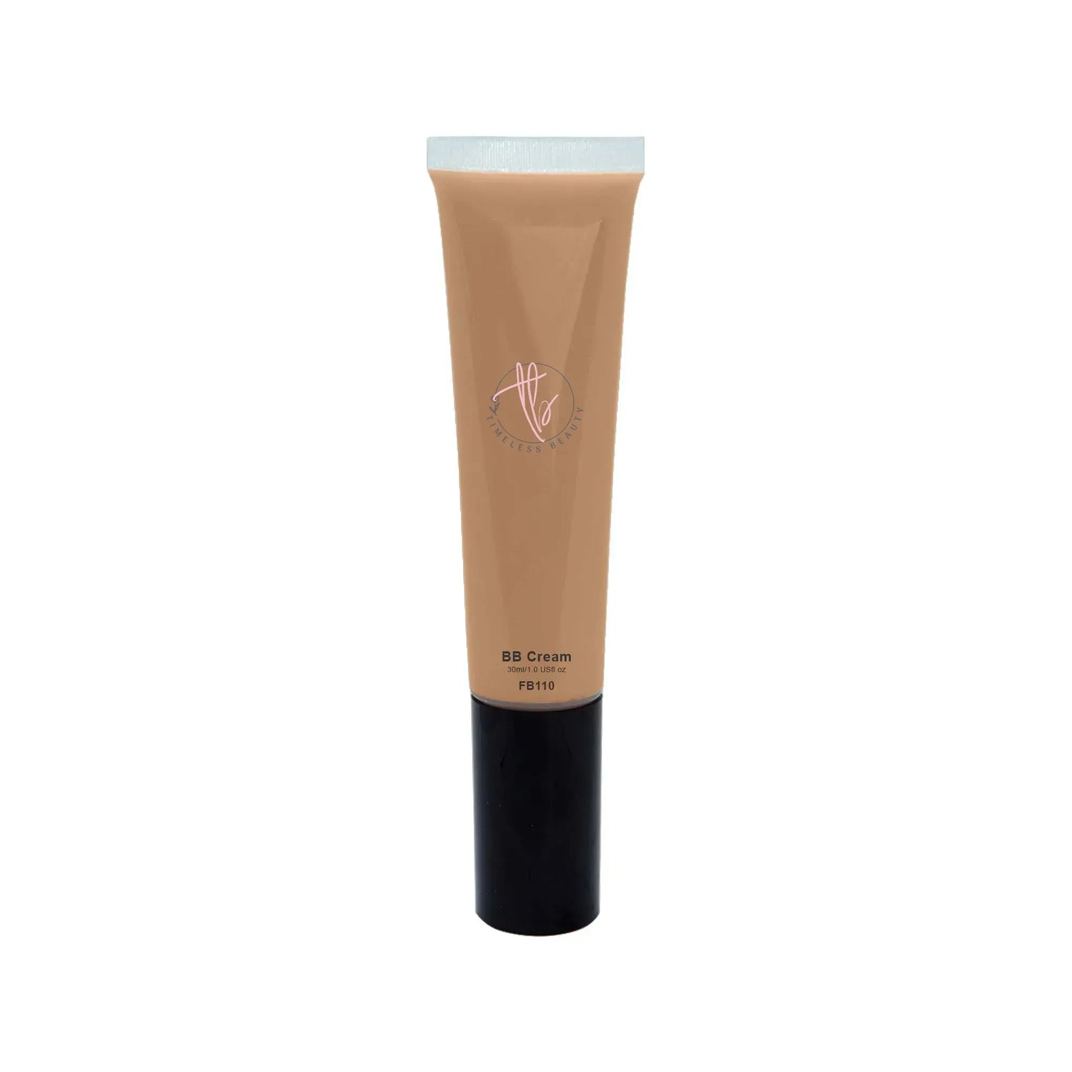 Warmth &amp; Wonder Veil 🌞BB Cream - Sienna Love - Timeless Beauty