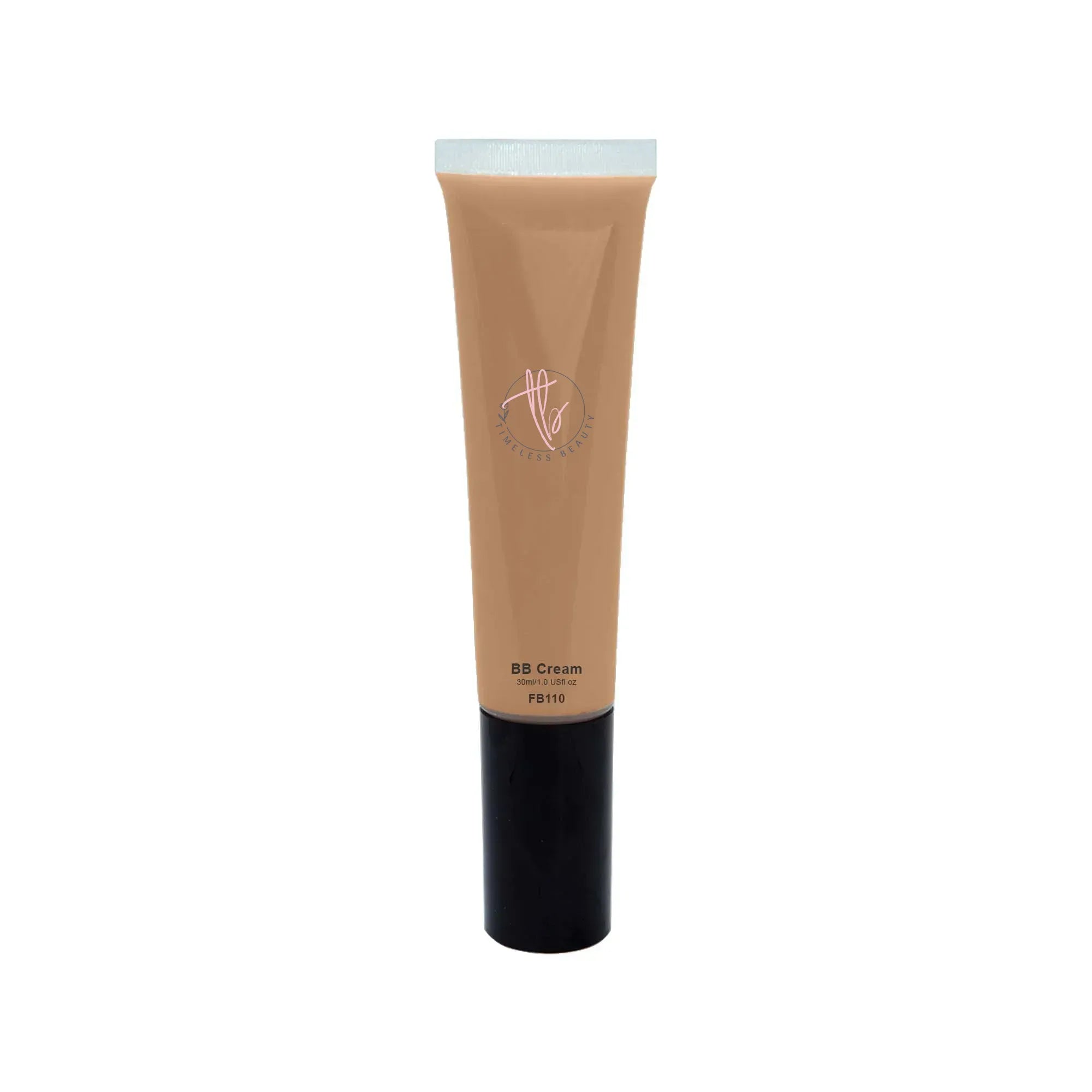 Warmth &amp; Wonder Veil 🌞BB Cream - Sienna Love - Timeless Beauty
