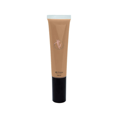 Warmth &amp; Wonder Veil 🌞BB Cream - Sienna Love - Timeless Beauty