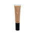 Warmth & Wonder Veil 🌞BB Cream - Sienna Love - Timeless Beauty