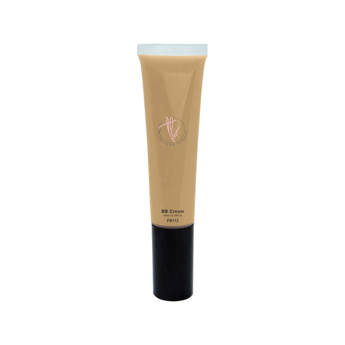 Buttercream Veil Glow 🍰💫BB Cream - Buttercream - Timeless Beauty