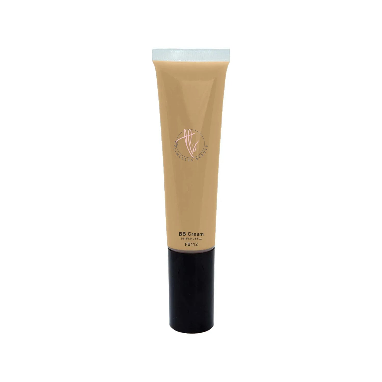 Buttercream Veil Glow 🍰💫BB Cream - Buttercream - Timeless Beauty