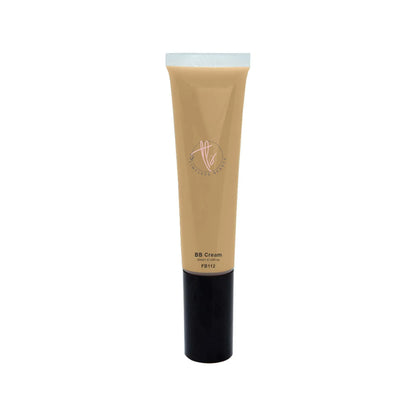 Buttercream Veil Glow 🍰💫BB Cream - Buttercream - Timeless Beauty