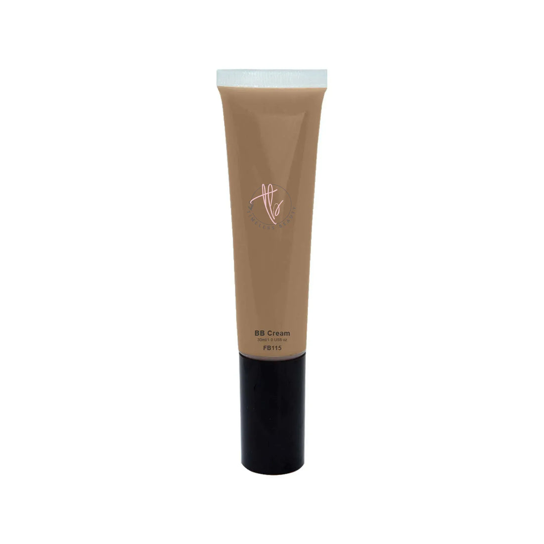 Birch Glow Veil 🌳💫BB Cream - Birch - Timeless Beauty