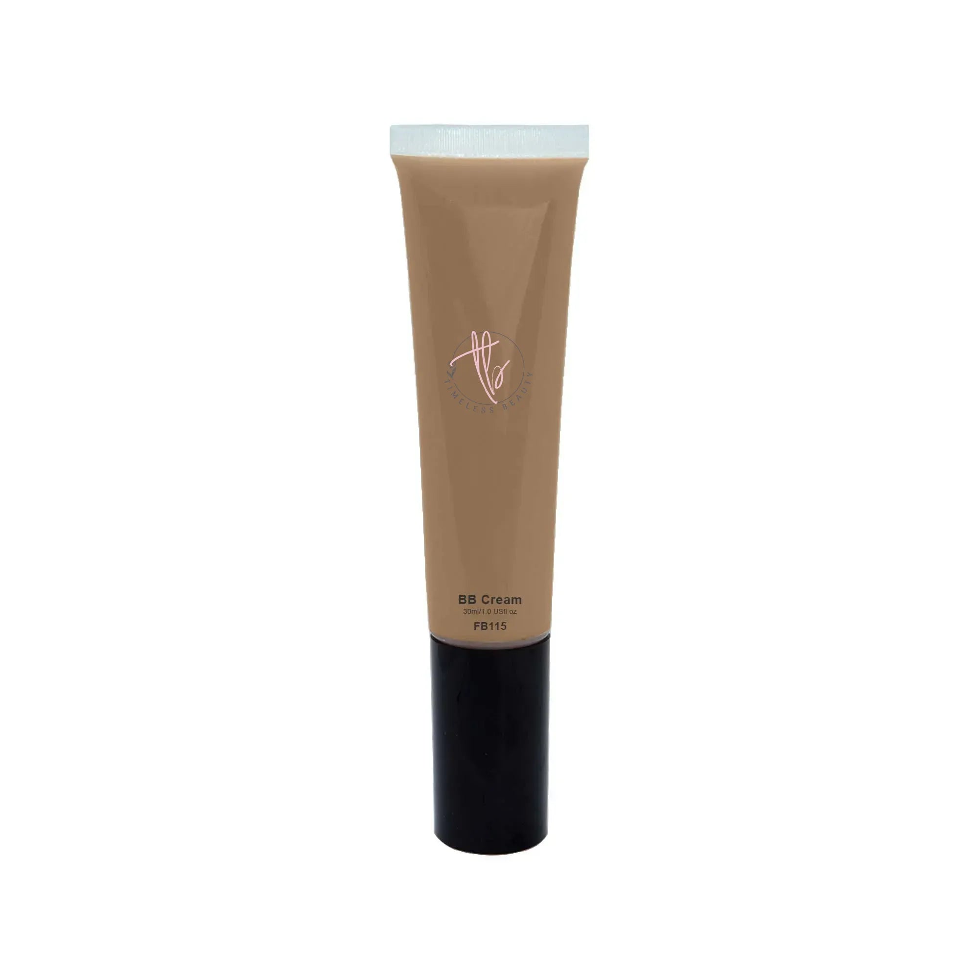 Birch Glow Veil 🌳💫BB Cream - Birch - Timeless Beauty