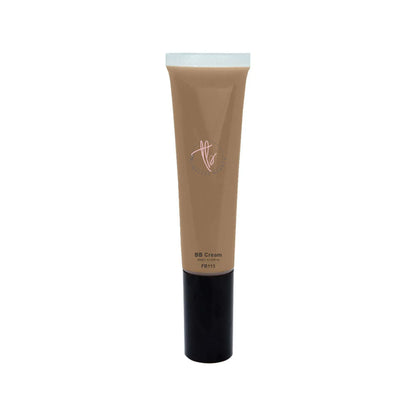 Birch Glow Veil 🌳💫BB Cream - Birch - Timeless Beauty