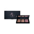 🍑 Blush Palette – Pinch: Pillowy Color, Seamless Glow ✨ - Timeless Beauty