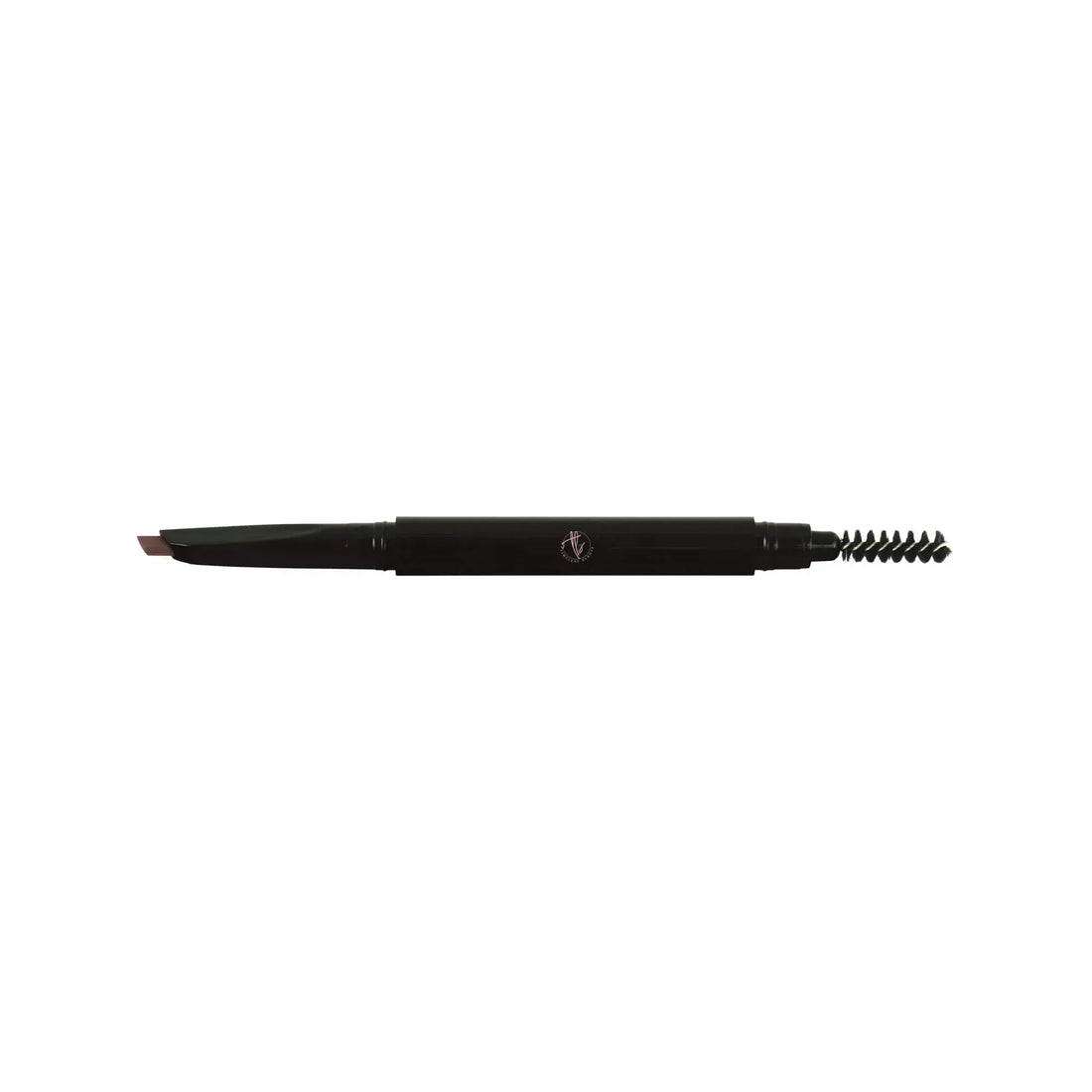 Brow Whisper 🧸Automatic Eyebrow Pencil - Brown - Timeless Beauty
